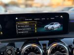 mercedes-benz-cla-2021-hibrido-a-gasolina-1332cc