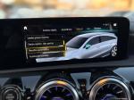mercedes-benz-cla-2021-hibrido-a-gasolina-1332cc