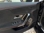 mercedes-benz-cla-2021-hibrido-a-gasolina-1332cc