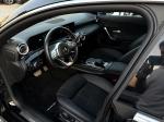 mercedes-benz-cla-2021-hibrido-a-gasolina-1332cc