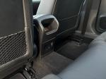 mercedes-benz-cla-2021-hibrido-a-gasolina-1332cc