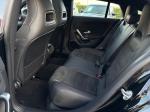 mercedes-benz-cla-2021-hibrido-a-gasolina-1332cc