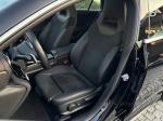 mercedes-benz-cla-2021-hibrido-a-gasolina-1332cc