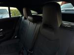 mercedes-benz-cla-2021-hibrido-a-gasolina-1332cc