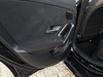 mercedes-benz-cla-2021-hibrido-a-gasolina-1332cc