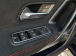 mercedes-benz-cla-2021-hibrido-a-gasolina-1332cc