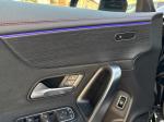 mercedes-benz-cla-2021-hibrido-a-gasolina-1332cc