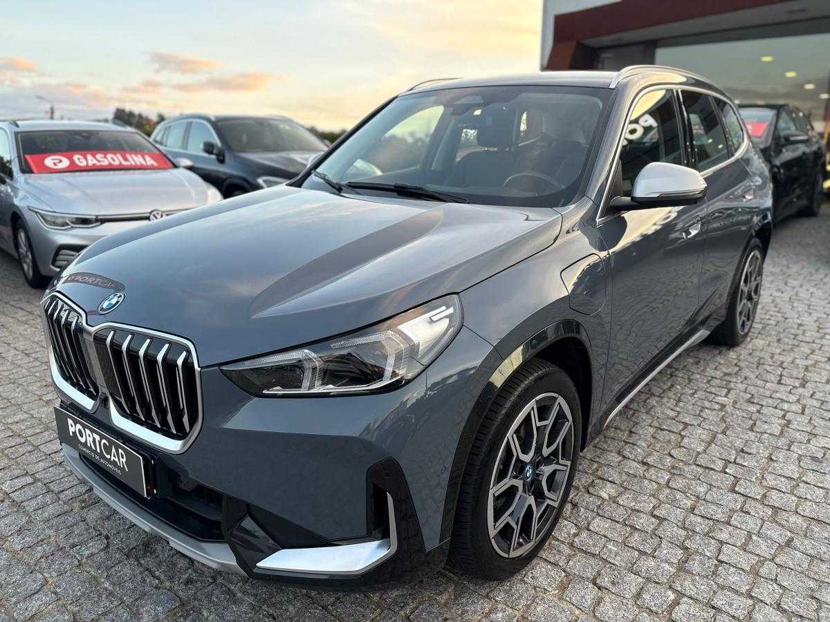 bmw-x1-2023-hibrido-a-gasolina-1499cc
