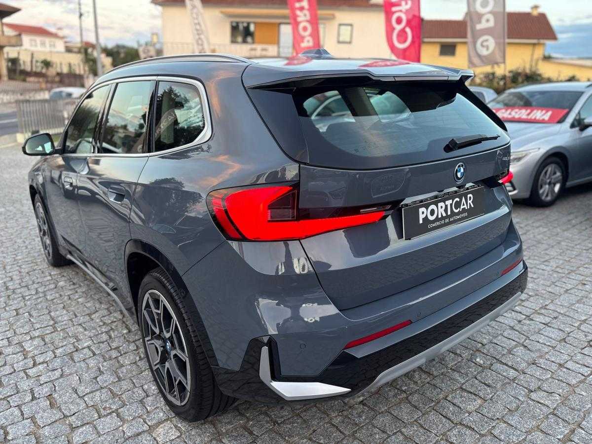 bmw-x1-2023-hibrido-a-gasolina-1499cc