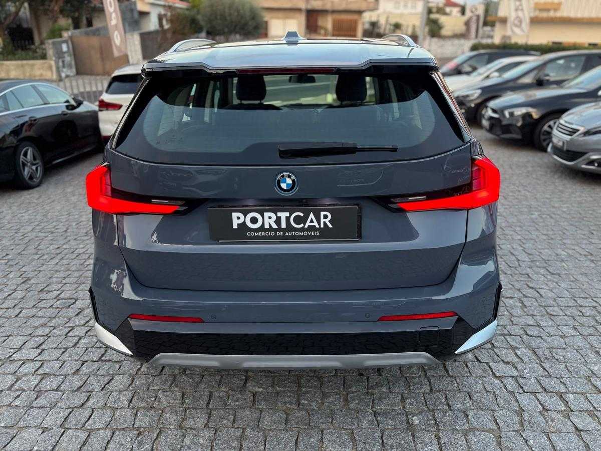 bmw-x1-2023-hibrido-a-gasolina-1499cc