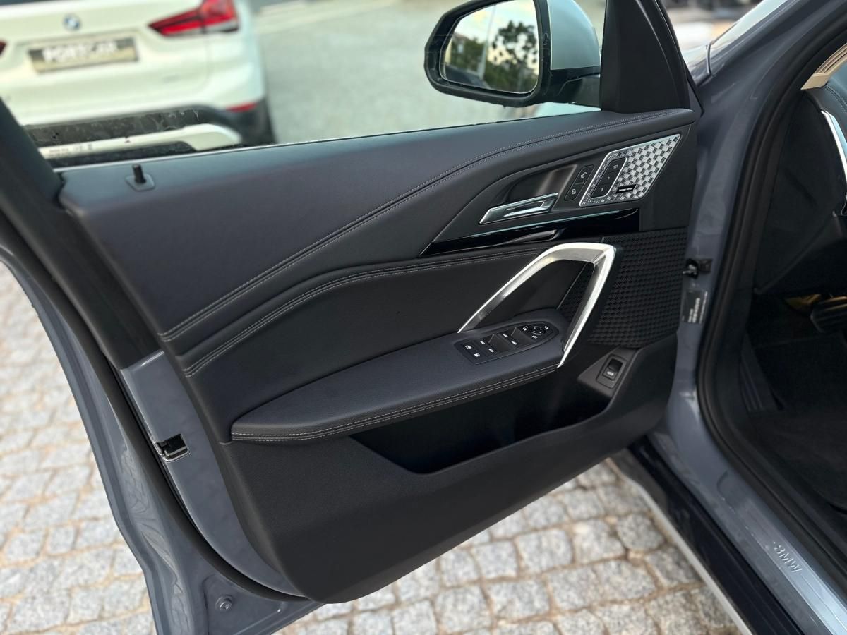 bmw-x1-2023-hibrido-a-gasolina-1499cc