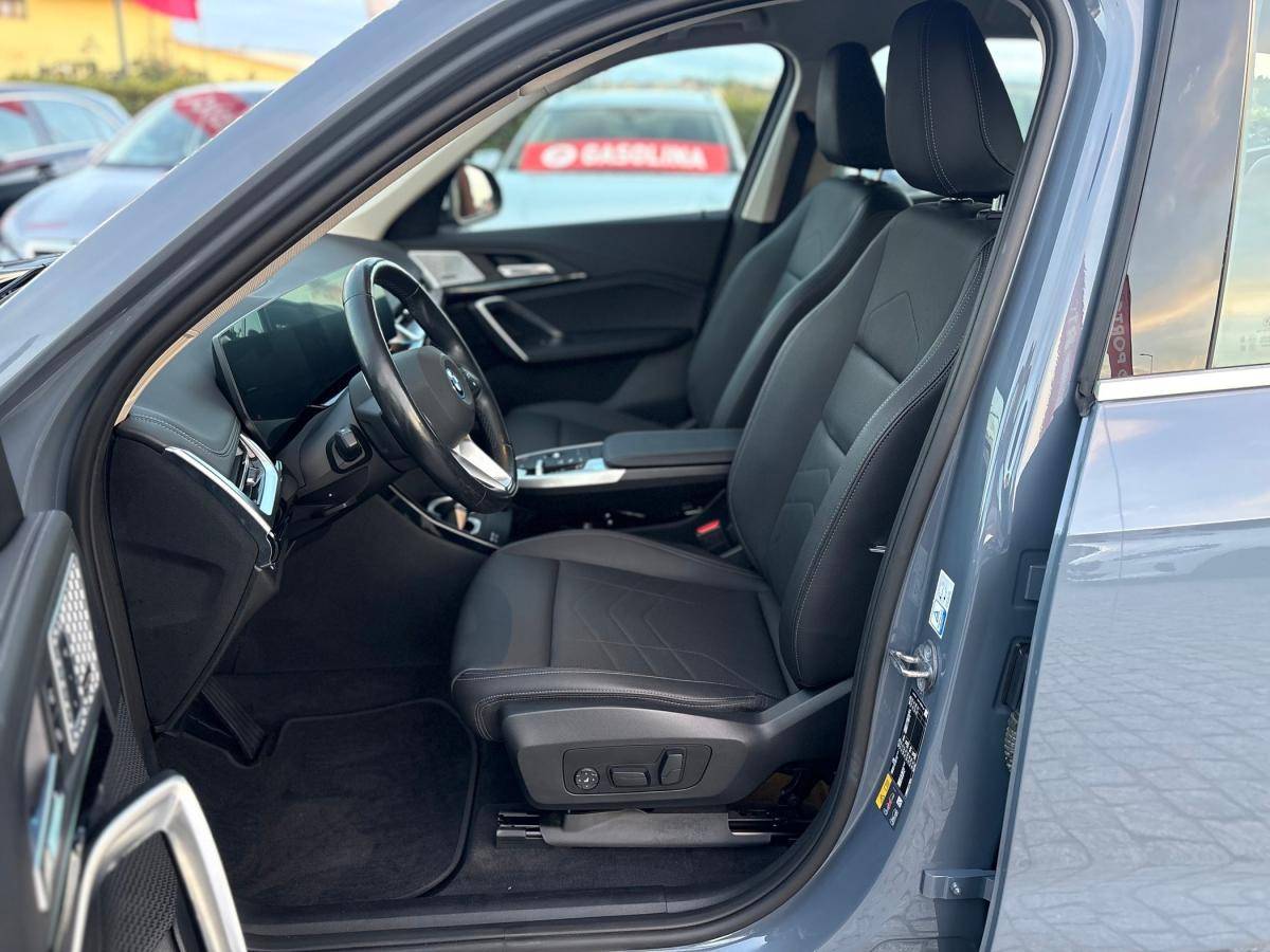 bmw-x1-2023-hibrido-a-gasolina-1499cc