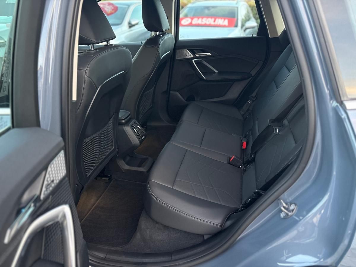bmw-x1-2023-hibrido-a-gasolina-1499cc