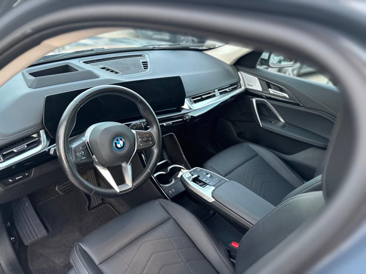 bmw-x1-2023-hibrido-a-gasolina-1499cc