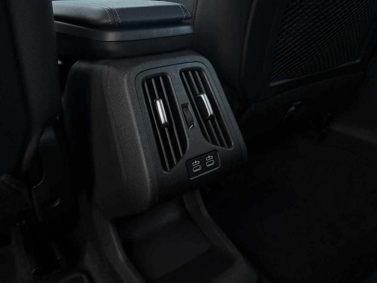 bmw-x1-2023-hibrido-a-gasolina-1499cc