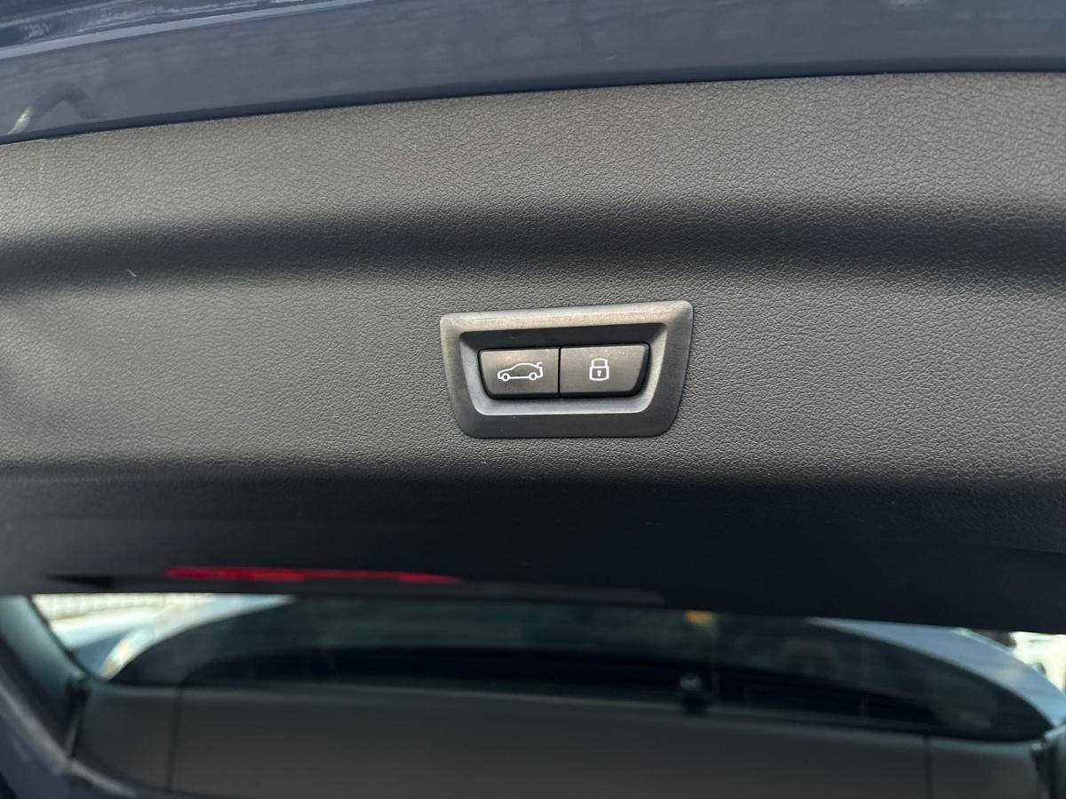 bmw-x1-2023-hibrido-a-gasolina-1499cc
