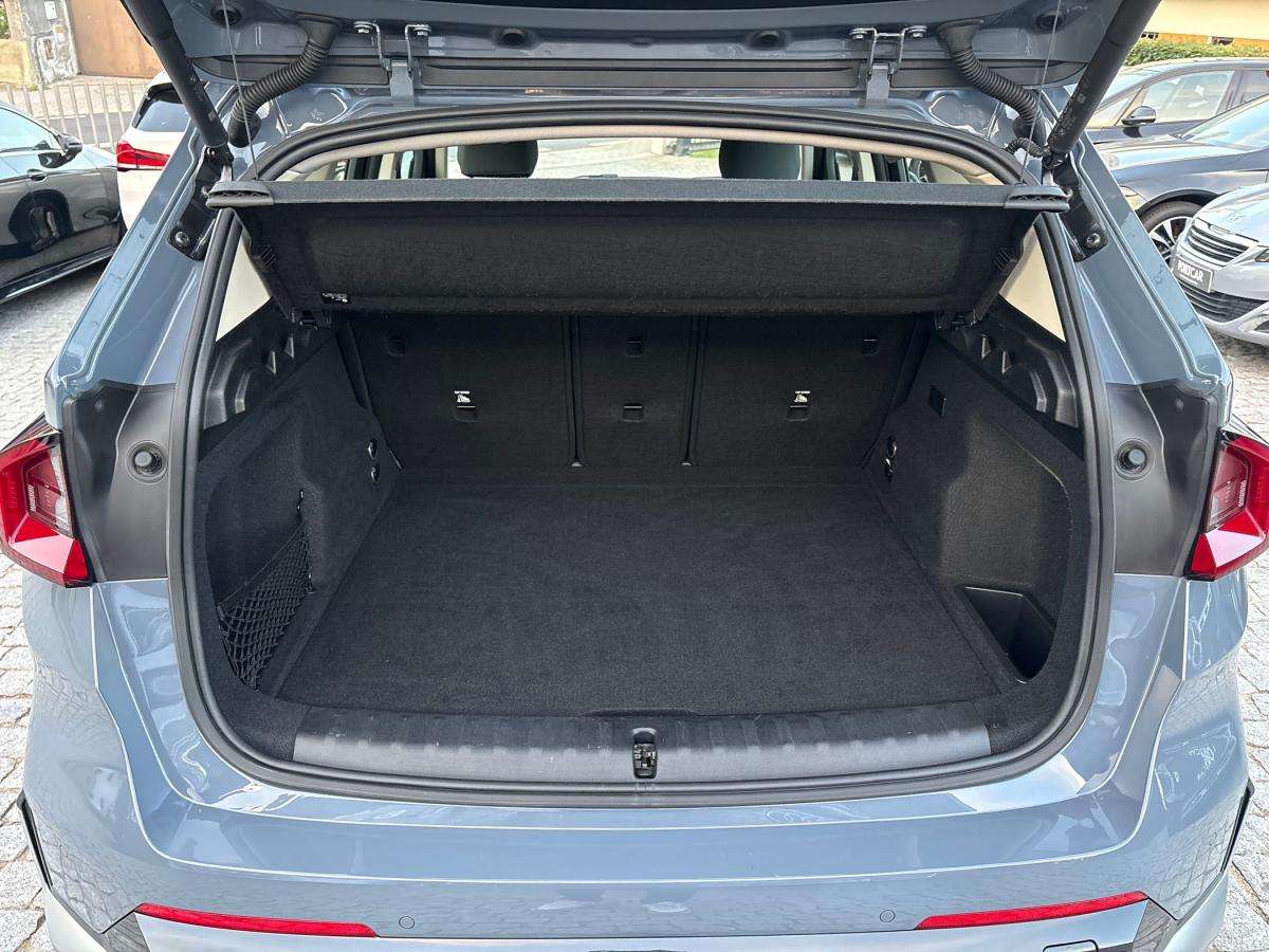 bmw-x1-2023-hibrido-a-gasolina-1499cc