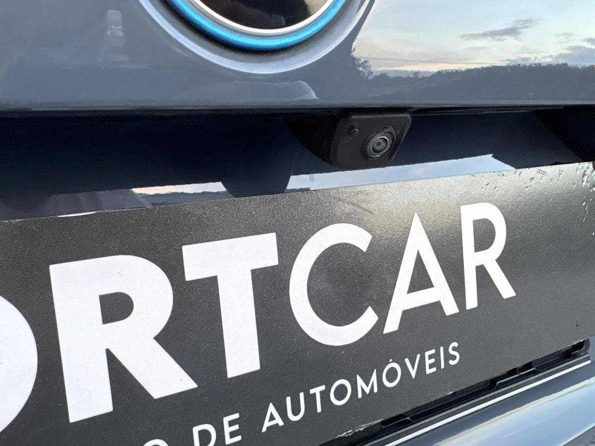bmw-x1-2023-hibrido-a-gasolina-1499cc