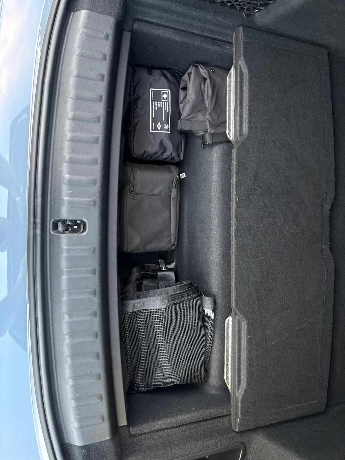 bmw-x1-2023-hibrido-a-gasolina-1499cc