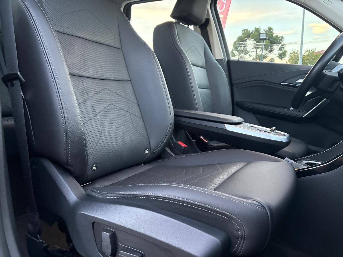 bmw-x1-2023-hibrido-a-gasolina-1499cc