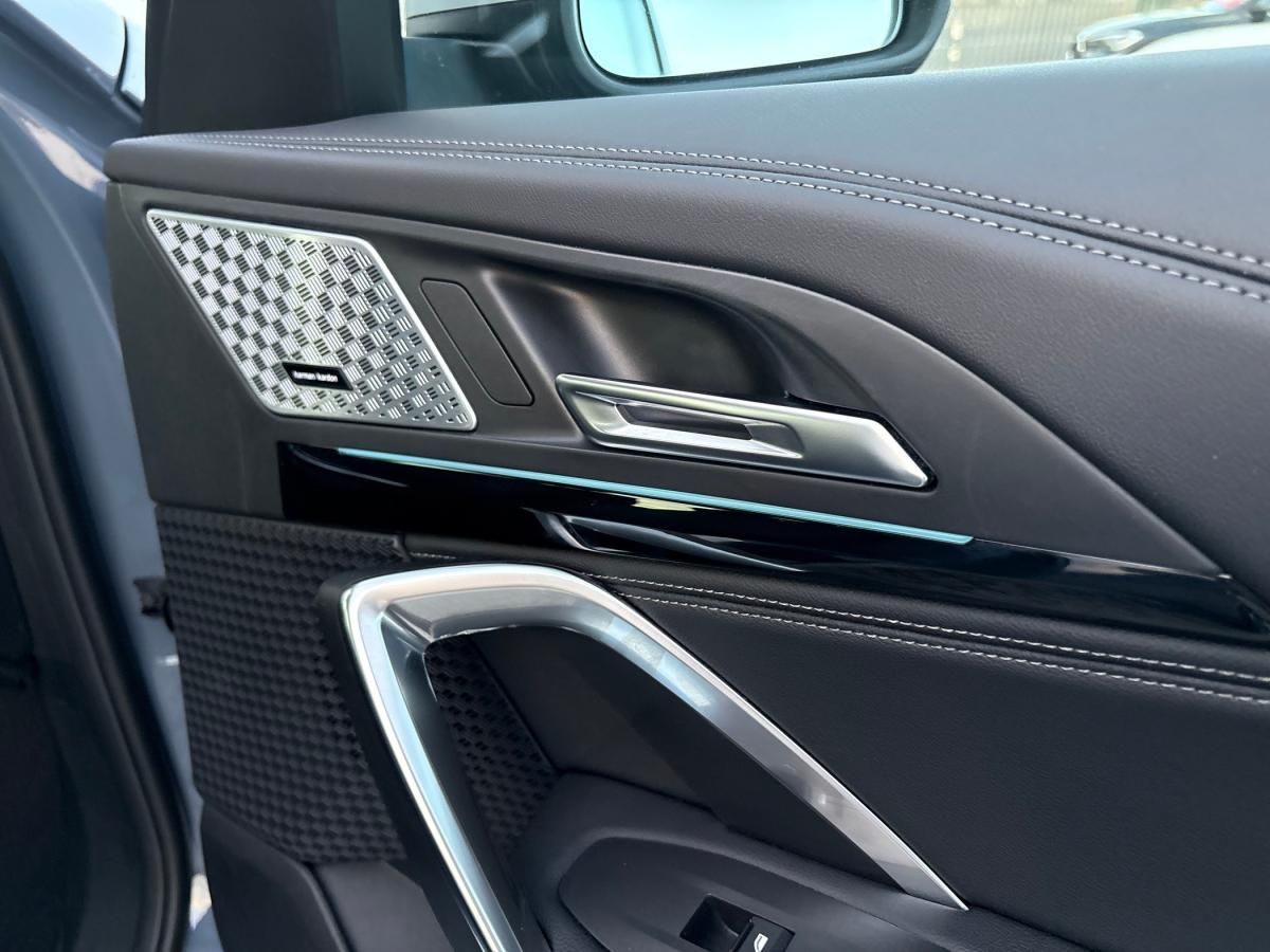 bmw-x1-2023-hibrido-a-gasolina-1499cc