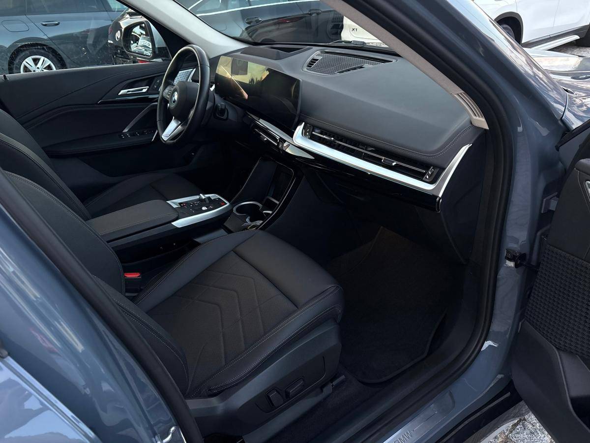 bmw-x1-2023-hibrido-a-gasolina-1499cc