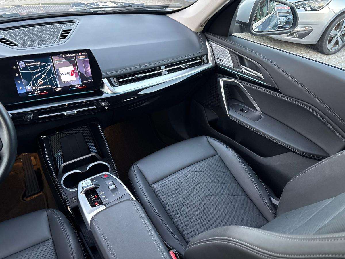 bmw-x1-2023-hibrido-a-gasolina-1499cc