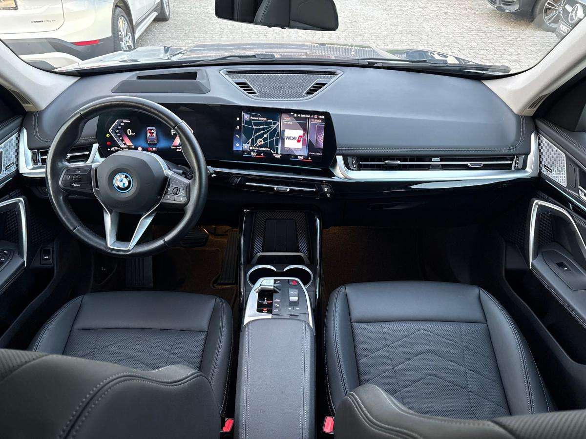 bmw-x1-2023-hibrido-a-gasolina-1499cc