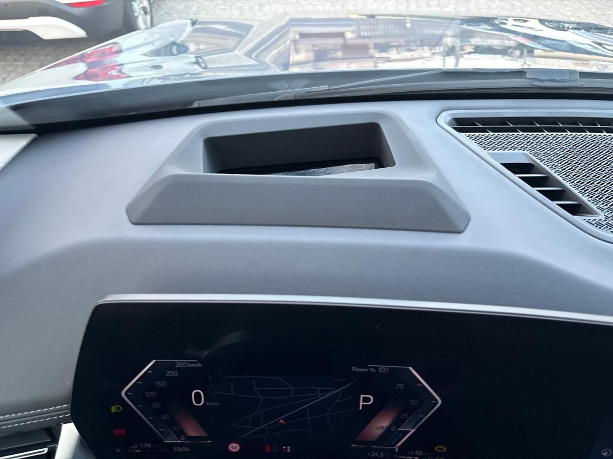 bmw-x1-2023-hibrido-a-gasolina-1499cc
