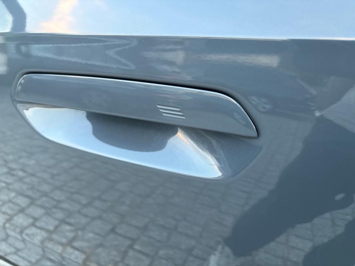 bmw-x1-2023-hibrido-a-gasolina-1499cc