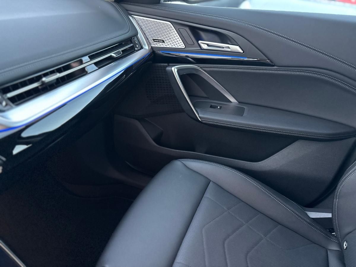 bmw-x1-2023-hibrido-a-gasolina-1499cc