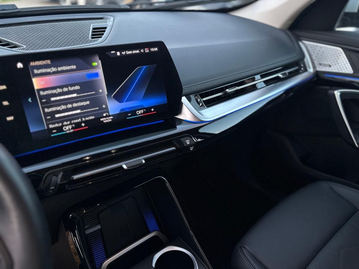 bmw-x1-2023-hibrido-a-gasolina-1499cc