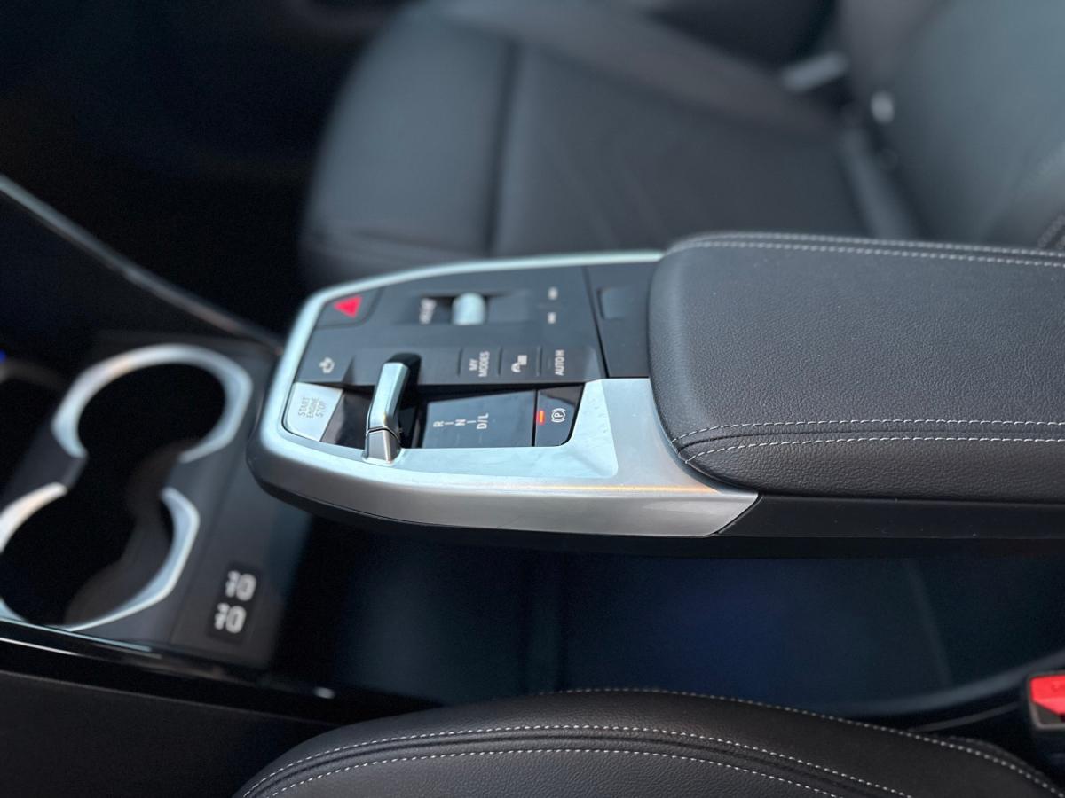 bmw-x1-2023-hibrido-a-gasolina-1499cc