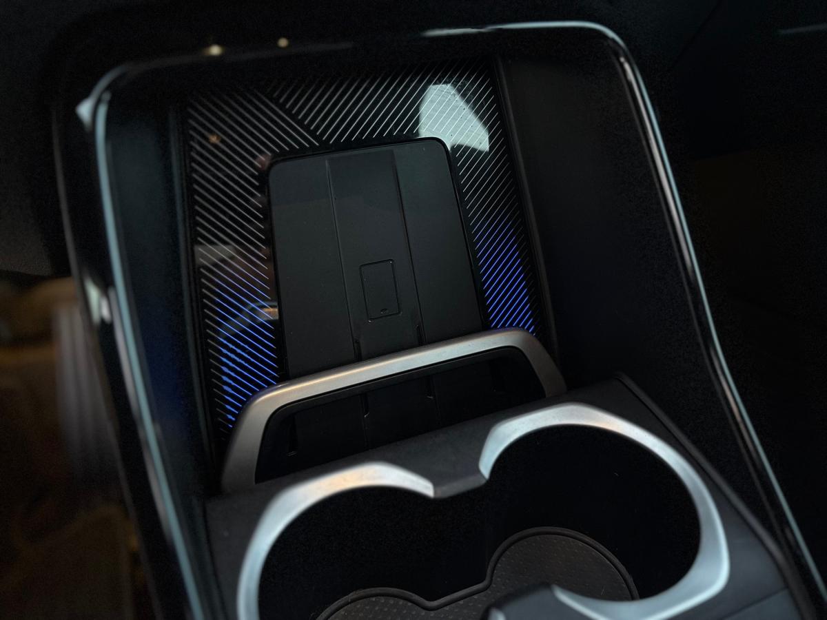 bmw-x1-2023-hibrido-a-gasolina-1499cc