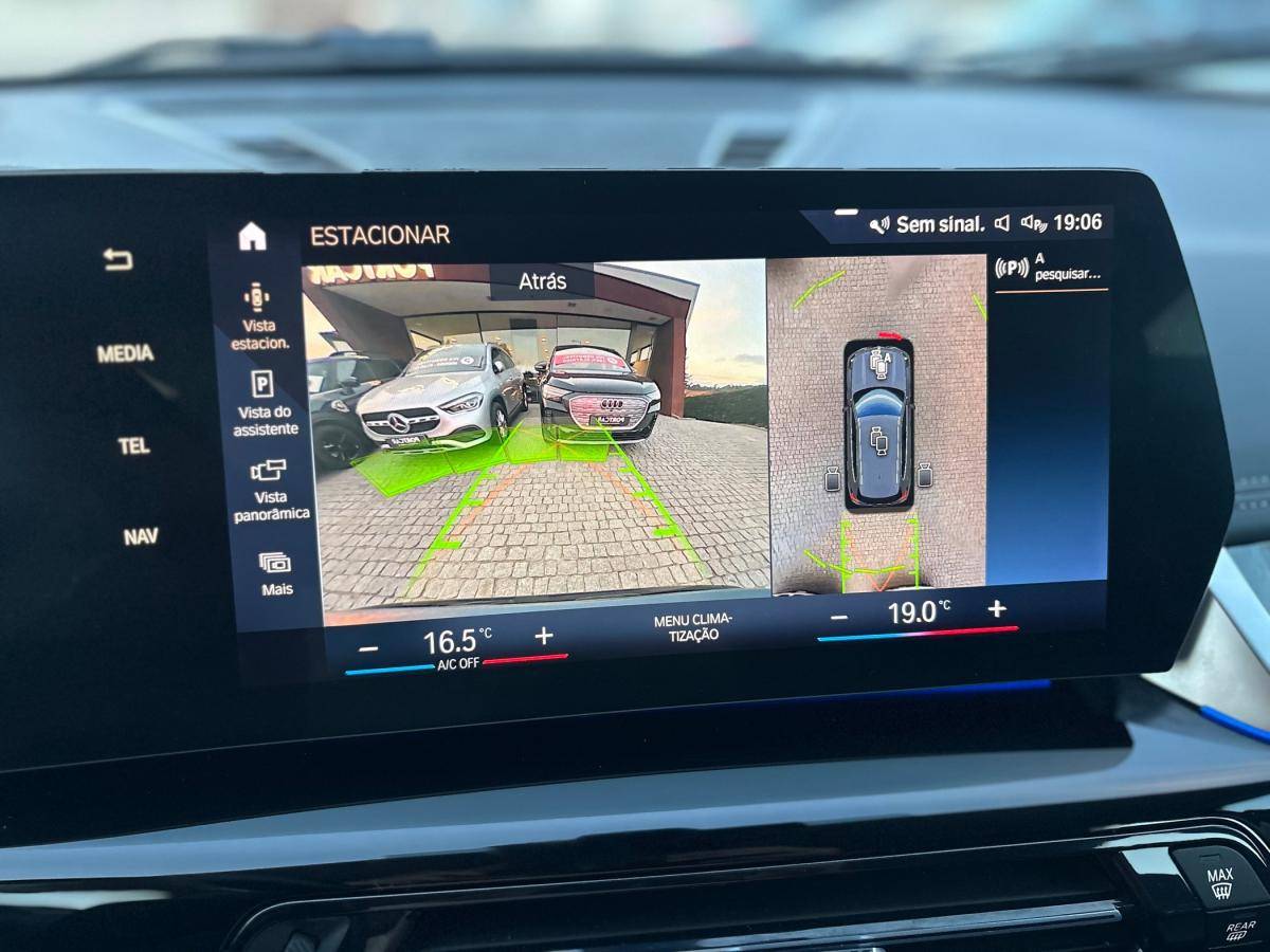 bmw-x1-2023-hibrido-a-gasolina-1499cc