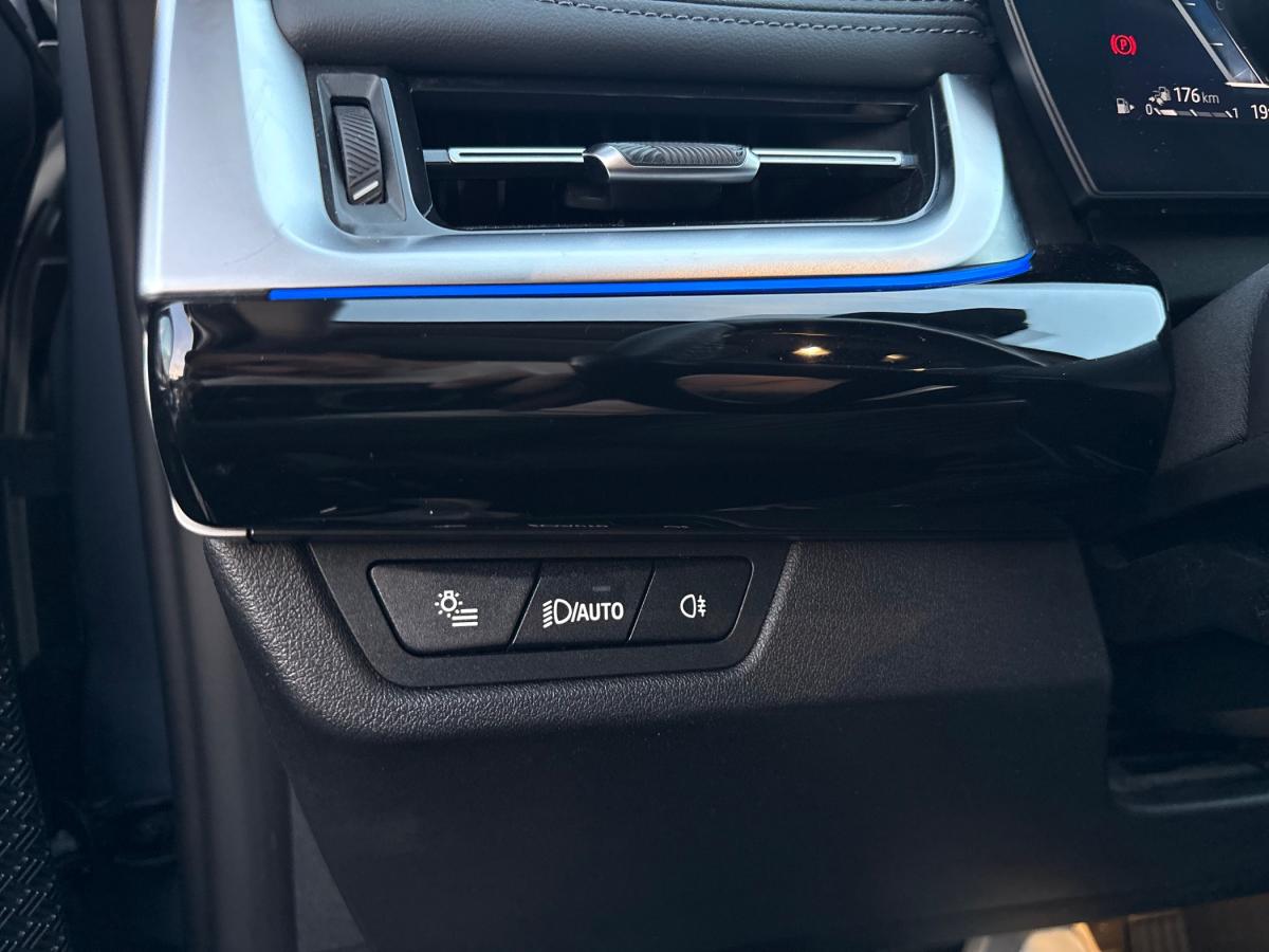 bmw-x1-2023-hibrido-a-gasolina-1499cc