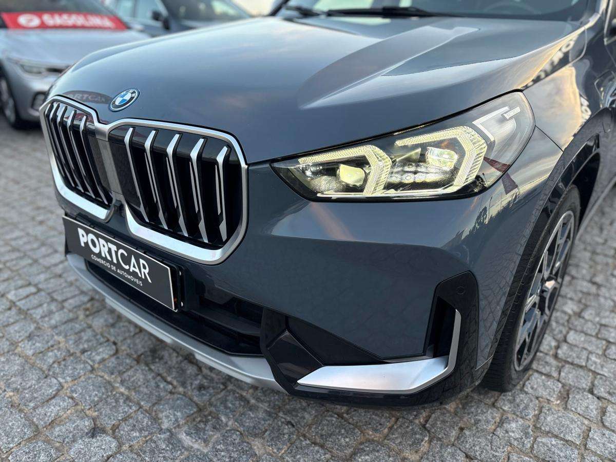 bmw-x1-2023-hibrido-a-gasolina-1499cc