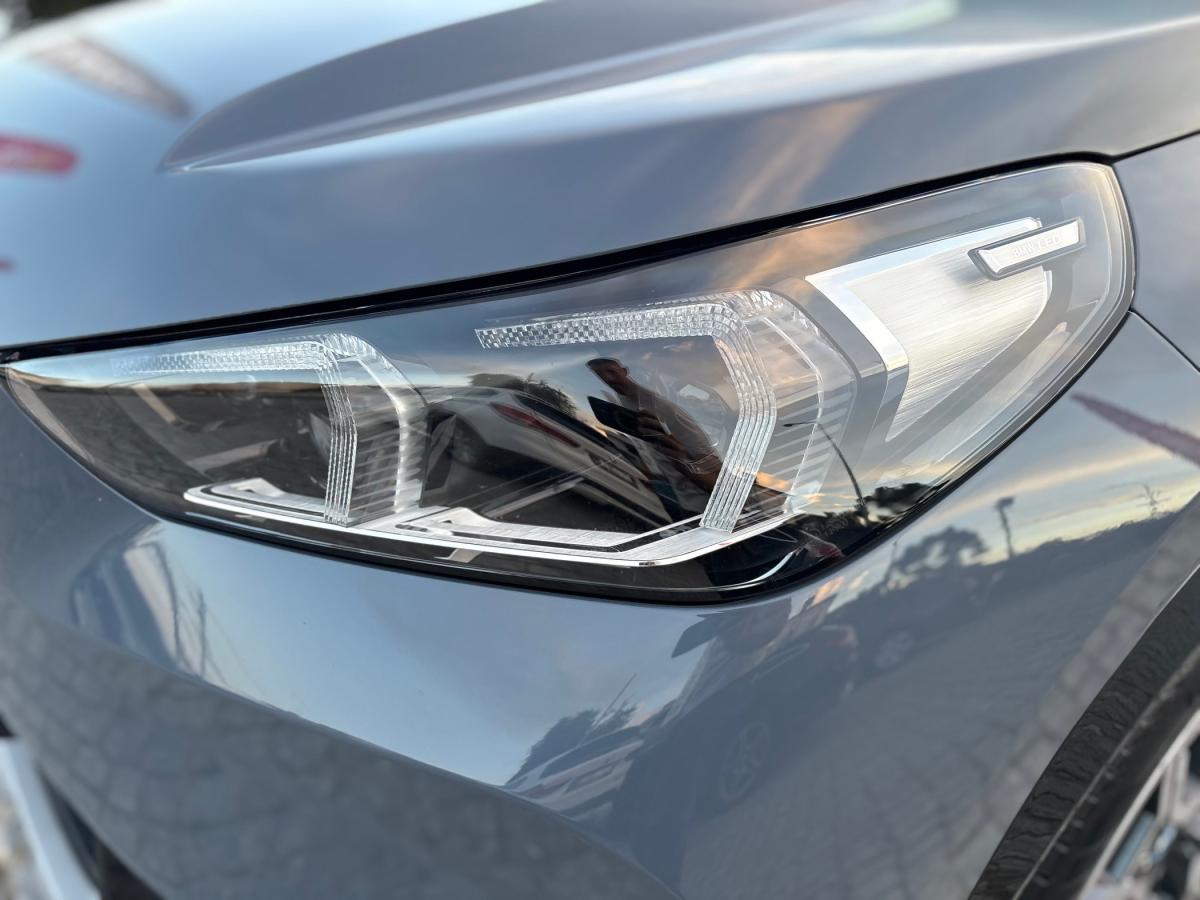 bmw-x1-2023-hibrido-a-gasolina-1499cc