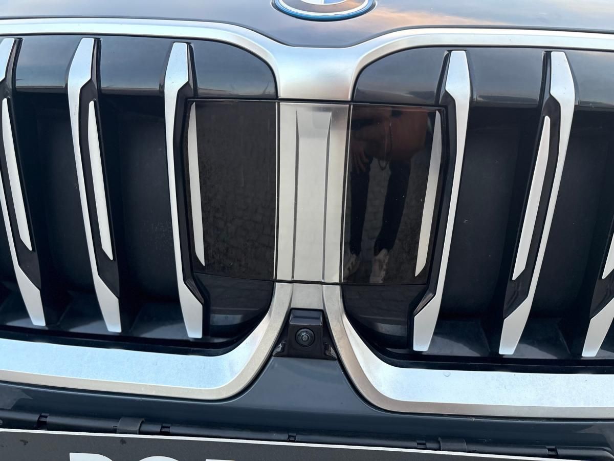 bmw-x1-2023-hibrido-a-gasolina-1499cc