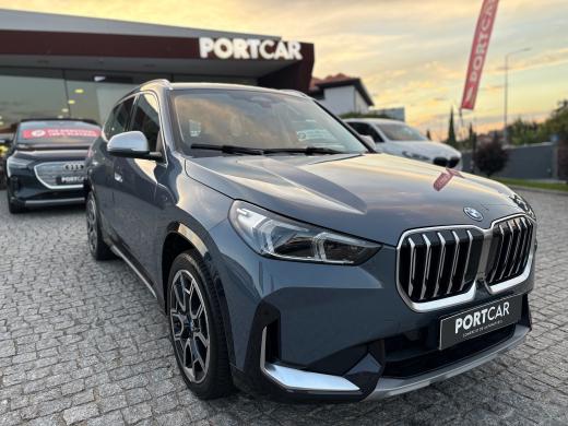 bmw-x1-2023-hibrido-a-gasolina-1499cc