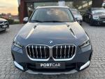bmw-x1-2023-hibrido-a-gasolina-1499cc