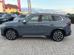 bmw-x1-2023-hibrido-a-gasolina-1499cc