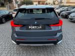 bmw-x1-2023-hibrido-a-gasolina-1499cc