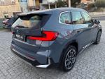 bmw-x1-2023-hibrido-a-gasolina-1499cc