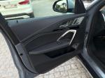 bmw-x1-2023-hibrido-a-gasolina-1499cc
