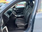 bmw-x1-2023-hibrido-a-gasolina-1499cc