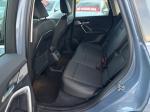 bmw-x1-2023-hibrido-a-gasolina-1499cc