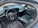 bmw-x1-2023-hibrido-a-gasolina-1499cc