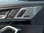 bmw-x1-2023-hibrido-a-gasolina-1499cc