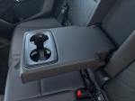 bmw-x1-2023-hibrido-a-gasolina-1499cc